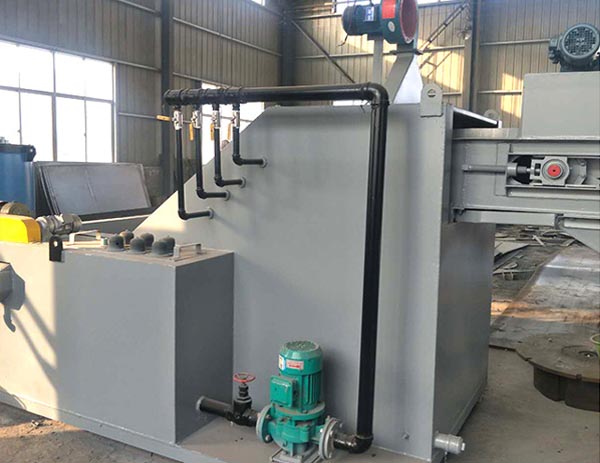 ͨ�^ʽ������ϴ�C